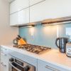 Appartement à louer à New York